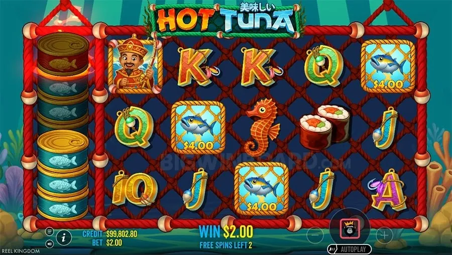 aaajili login Demystifying Casino Bonuses