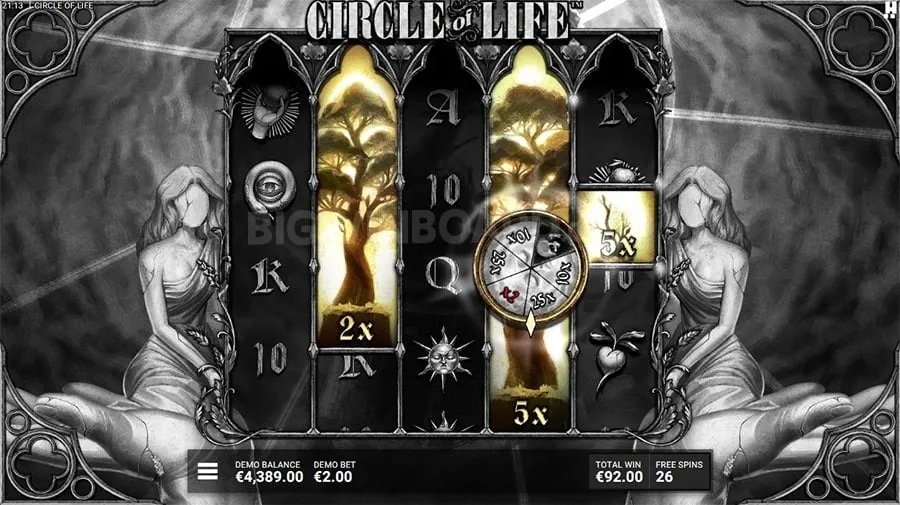 aaajili login Craps Betting Explained