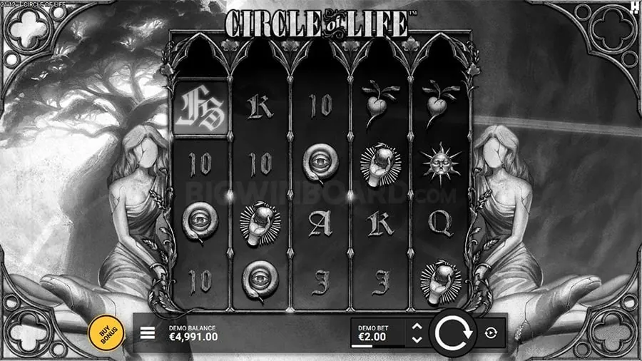 aaajili login Responsible Gambling Practices