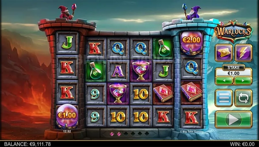 aaajili login Gambling Glossary of Terms