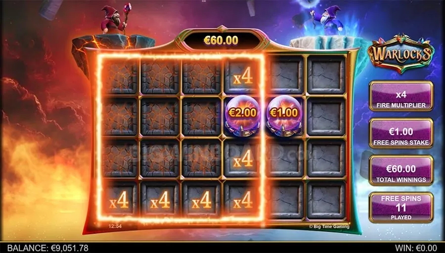 aaajili login Advanced Poker Strategies