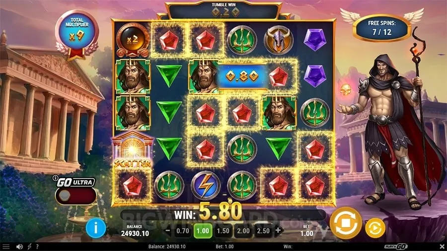 AAAJILI Daily Deposit Bonus