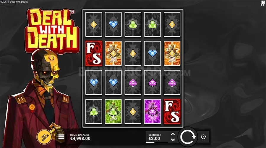 Texas Hold'em game at aaajili login
