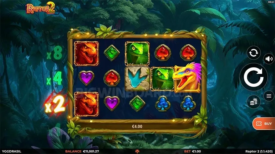 aaajili login Avoiding Common Betting Mistakes