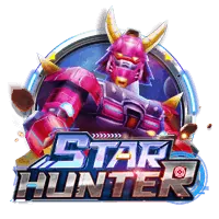 aaajili Login Portal