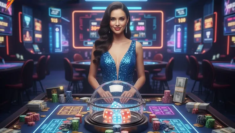 Responsible Gaming at AAAJILI