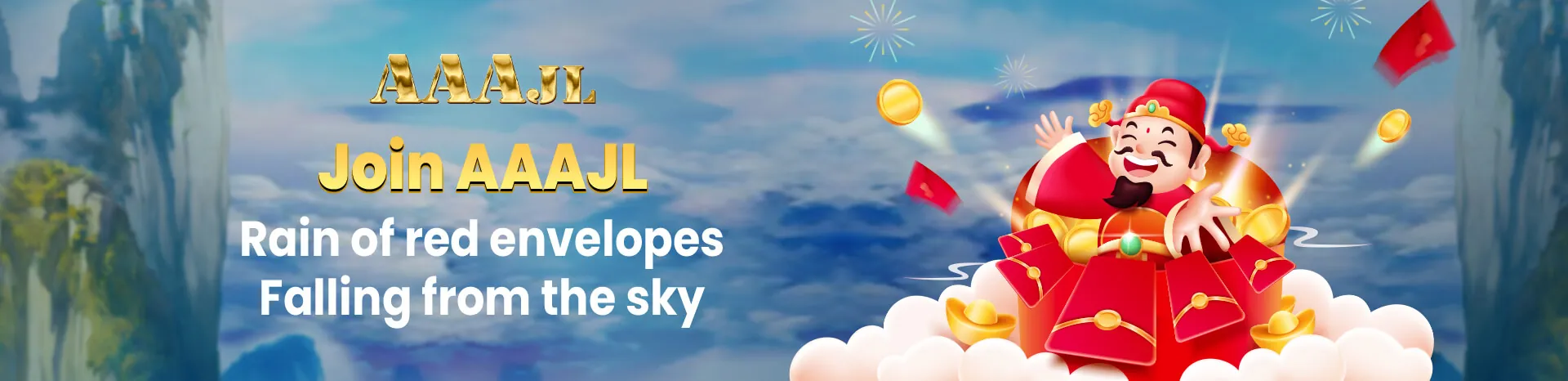 AAAJILI Login Blog Hero Image