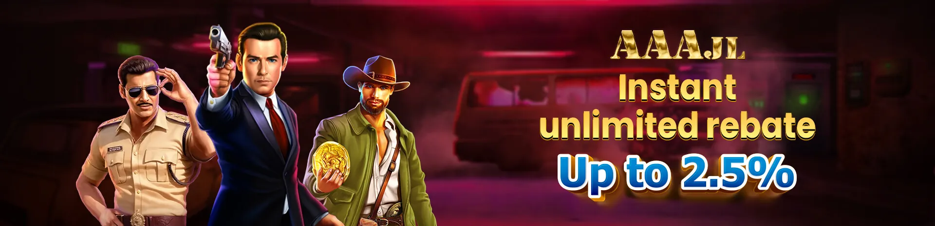 aaajili Login Resource Center