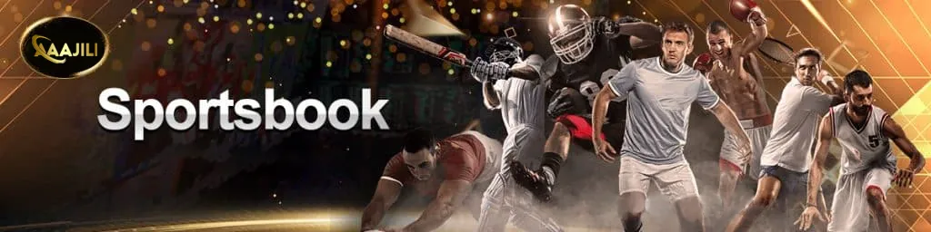 Exclusive Live Casino Bonuses