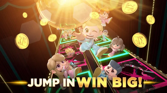 Sports Cashback Offer aaajili Login