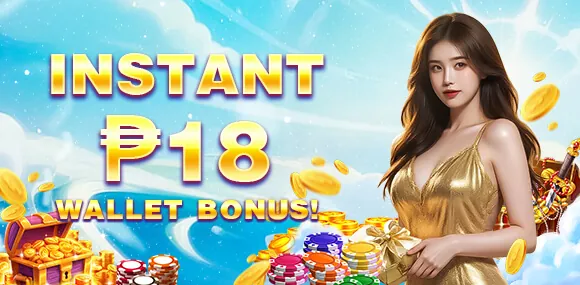aaajili Classic Slots & Mini-Games